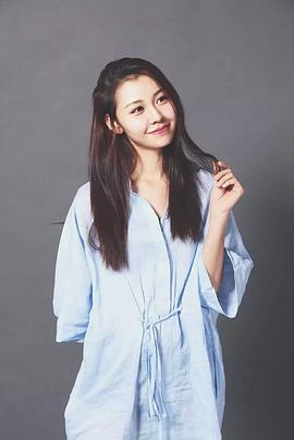阿丽亚