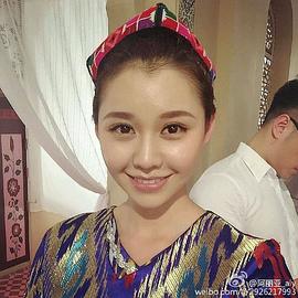阿丽亚