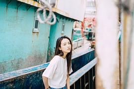 吴倩