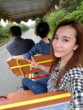 黄暐婷