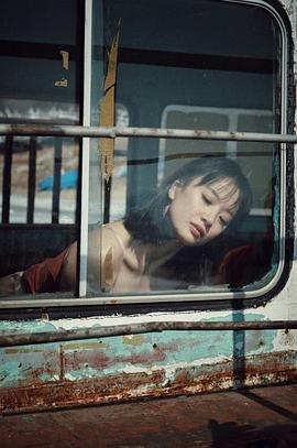 李梦