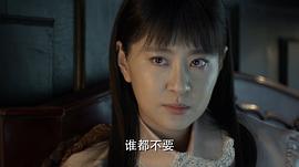 王乐君