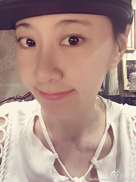 王乐君