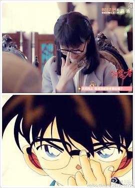 王乐君