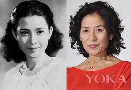 倍赏美津子