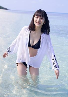 吉冈里帆