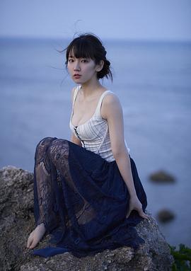 吉冈里帆