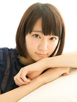 吉冈里帆