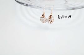 徐静蕾