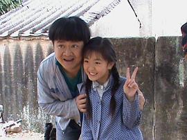 郜思雯