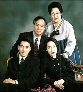 宋一国