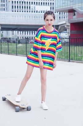 赵轩俪