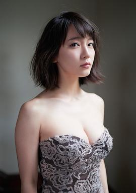 吉冈里帆