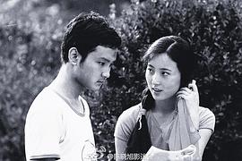 陈晓旭