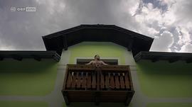 于尔根·毛雷尔