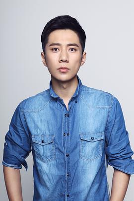 王子鸿