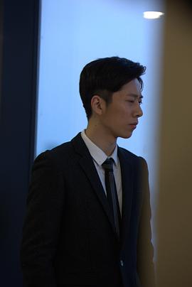 王子鸿