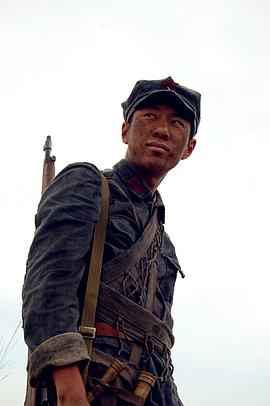 王子鸿