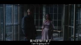 查尔敏·卡尔