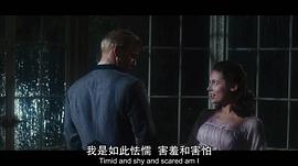 查尔敏·卡尔