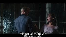 查尔敏·卡尔
