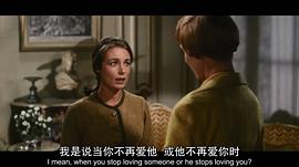 查尔敏·卡尔