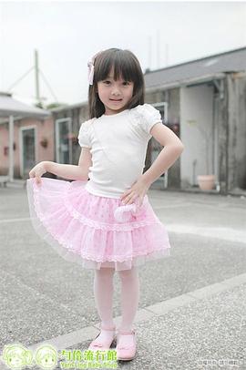 谢语恩