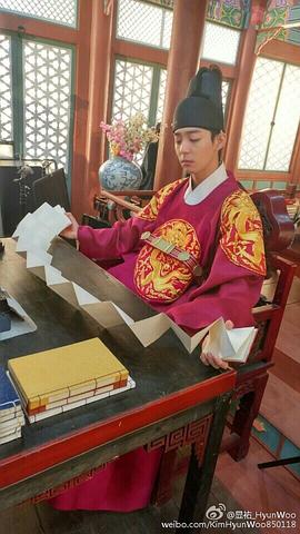 金显祐
