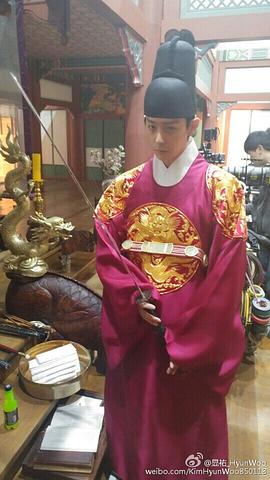 金显祐