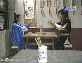 刘玉璞