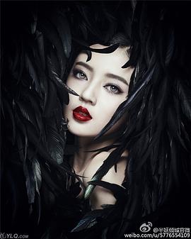 何瑞贤