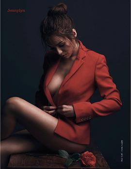Jennylyn Mercado