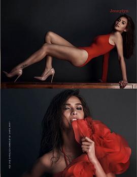Jennylyn Mercado