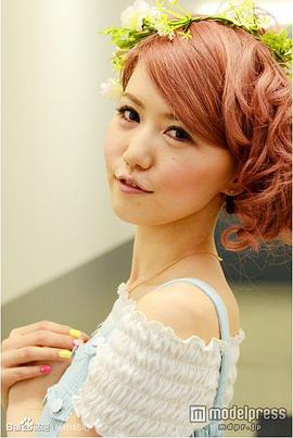 河西里音