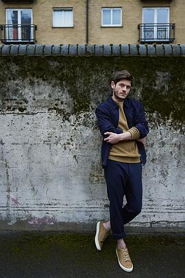 伊万·瑞恩