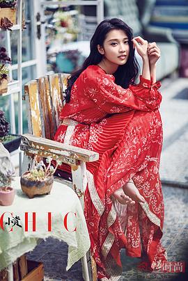 张慧雯