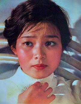 潘虹