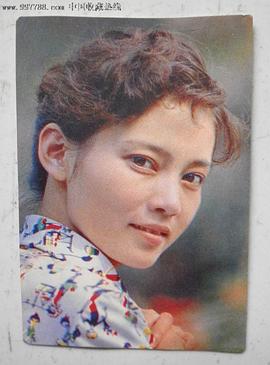 潘虹