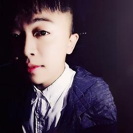 李彬