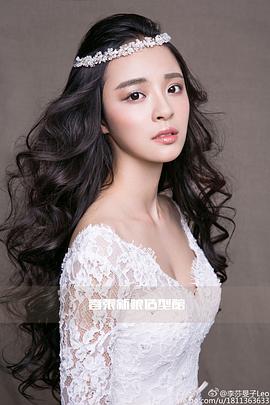 李莎旻子