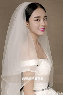 李莎旻子