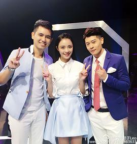 李莎旻子