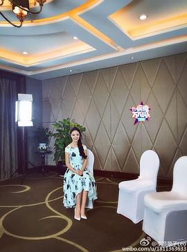 李莎旻子