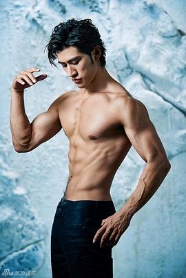 李治廷