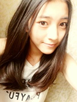 久保田纱友