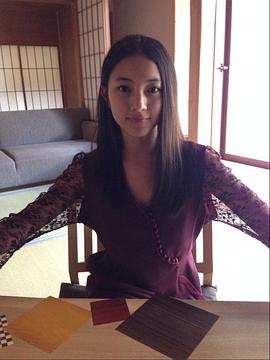 久保田纱友