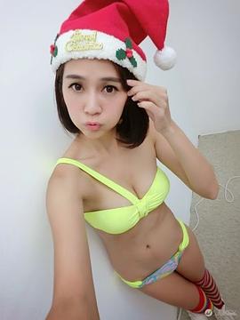 安苡爱