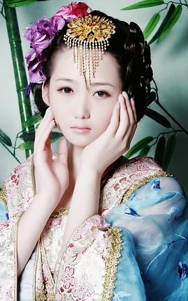 郑馨在