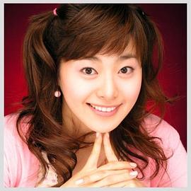 李英恩