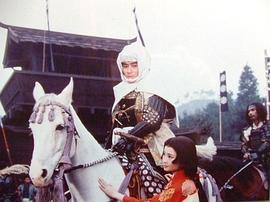 石坂浩二